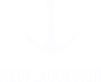 Red Flag Design